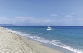 Hotels in Brancaleone Superiore